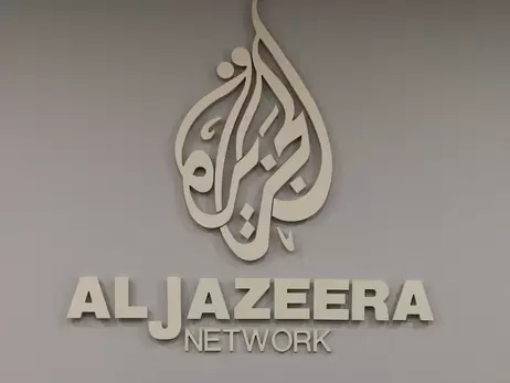 В Израиле запретили Al Jazeera - телеканал заявил о подавлении свободной прессы